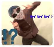 641402420
