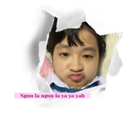 641402792