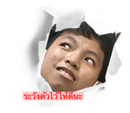 641402797