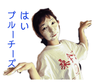 641402809