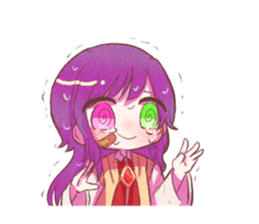 641405985