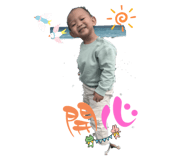 641406867