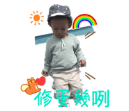 641406877