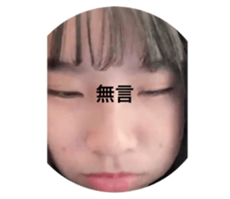641411091