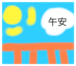 641411163