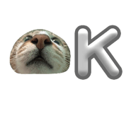 641413890