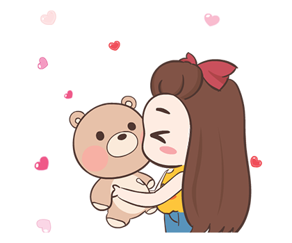 ปุกแป้ง ป๊อบอัพ2 รูปที่ 1
