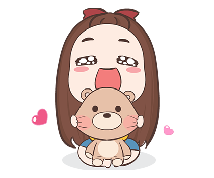ปุกแป้ง ป๊อบอัพ2 รูปที่ 3
