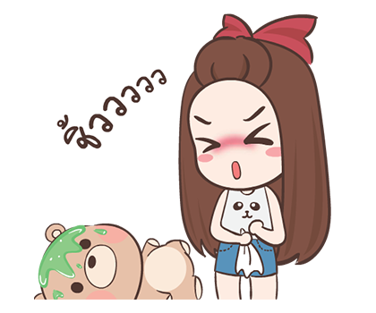 ปุกแป้ง ป๊อบอัพ2 รูปที่ 10