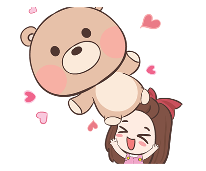 ปุกแป้ง ป๊อบอัพ2 รูปที่ 15