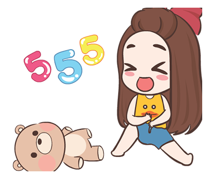 ปุกแป้ง ป๊อบอัพ2 รูปที่ 20