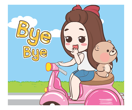 ปุกแป้ง ป๊อบอัพ2 รูปที่ 23