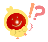 641415908