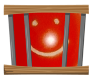 641415926