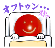 641415932