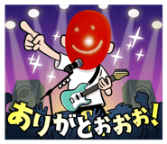 641415933