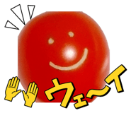 641415935