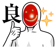641415938