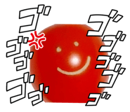 641415940
