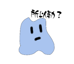 641418948