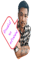 641419382
