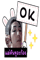 641419383
