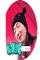 641419384