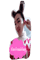 641419386