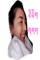 641419387