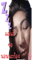 641419389