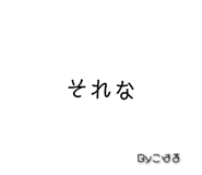 641420000