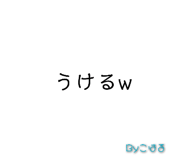 641420001