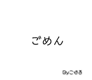641420004