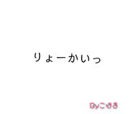 641420007