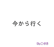 641420010