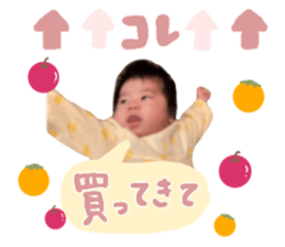 641426180