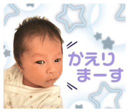 641427225