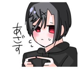641427430
