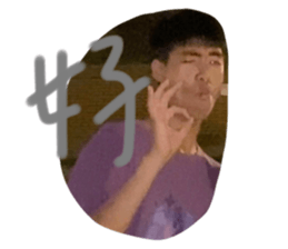 641428318