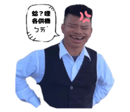 641429076