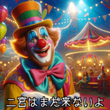 641435503