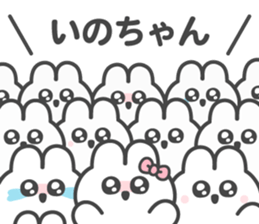 641435961
