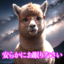 641437378
