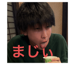 641437525