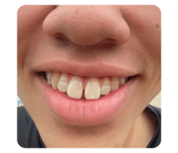641437549