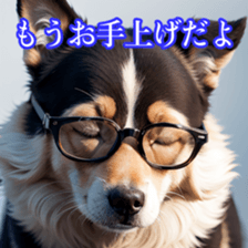 641437683