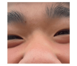 641437728