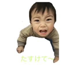 641443417