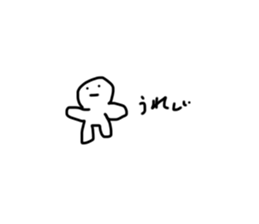 641444685