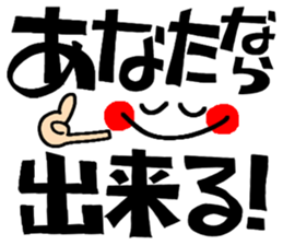 641451585
